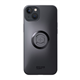 Etui SP CONNECT IPhone