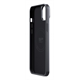 Etui SP CONNECT IPhone