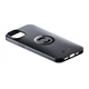 Etui SP CONNECT IPhone