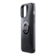 Etui SP CONNECT IPhone