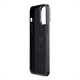 Etui SP CONNECT IPhone