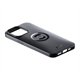 Etui SP CONNECT IPhone