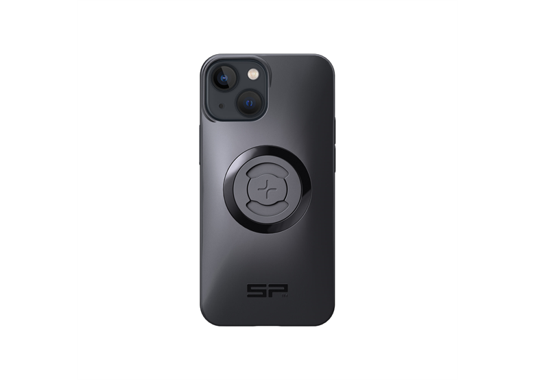 Etui SP CONNECT IPhone