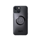 Etui SP CONNECT IPhone