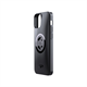 Etui SP CONNECT IPhone