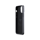 Etui SP CONNECT IPhone