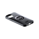 Etui SP CONNECT IPhone