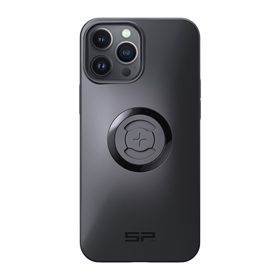 Etui SP CONNECT IPhone