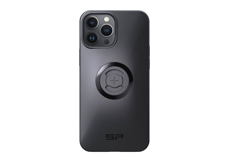 Etui SP CONNECT IPhone