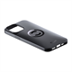 Etui SP CONNECT IPhone