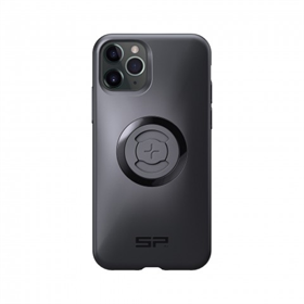 Etui SP CONNECT IPhone
