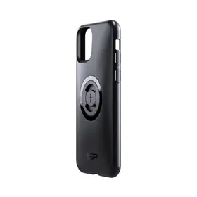 Etui SP CONNECT IPhone