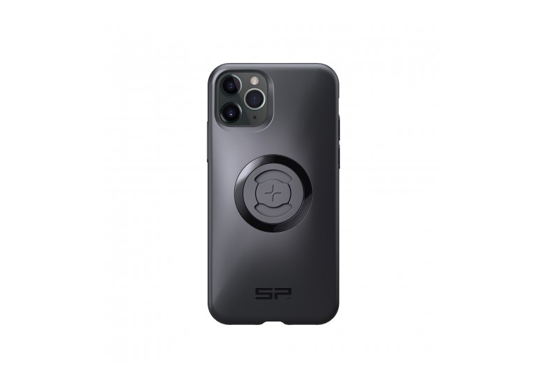 Etui SP CONNECT IPhone
