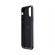 Etui SP CONNECT IPhone