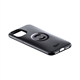 Etui SP CONNECT IPhone