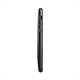 Etui SP CONNECT IPhone