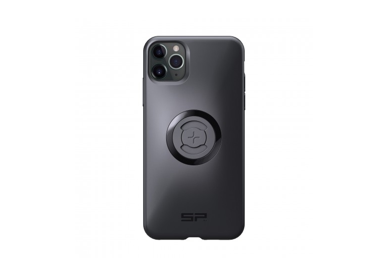 Etui SP CONNECT IPhone