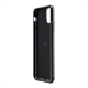 Etui SP CONNECT IPhone