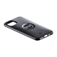 Etui SP CONNECT IPhone