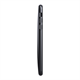 Etui SP CONNECT IPhone