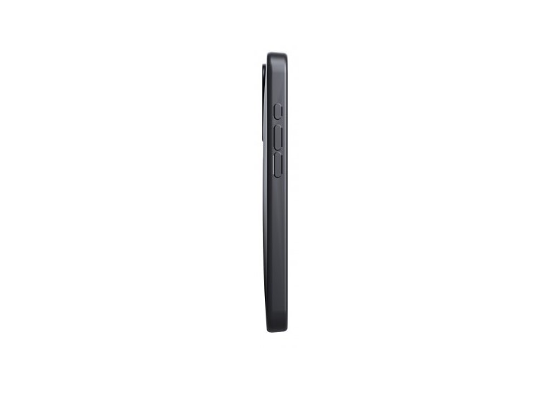 Etui SP CONNECT IPhone