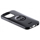 Etui SP CONNECT IPhone