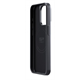 Etui SP CONNECT IPhone
