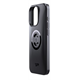 Etui SP CONNECT IPhone