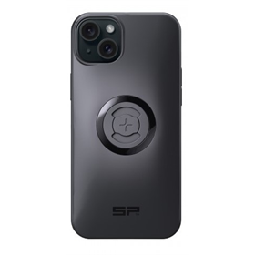 Etui SP CONNECT IPhone