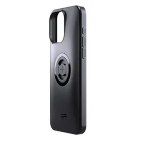 Etui SP CONNECT IPhone