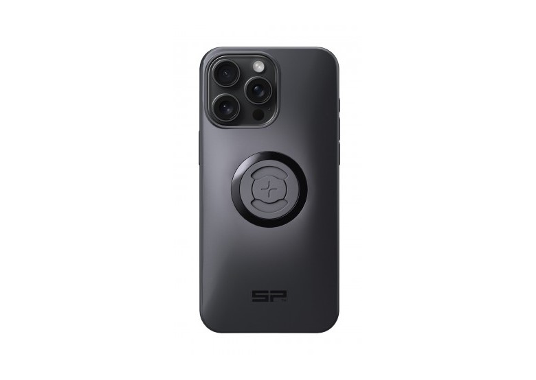 Etui SP CONNECT IPhone