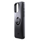 Etui SP CONNECT IPhone