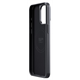 Etui SP CONNECT IPhone