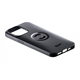 Etui SP CONNECT IPhone
