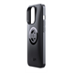 Etui SP CONNECT IPhone