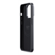 Etui SP CONNECT IPhone
