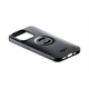 Etui SP CONNECT IPhone