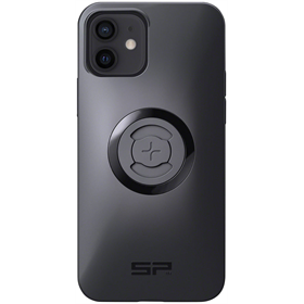 Etui SP CONNECT IPhone