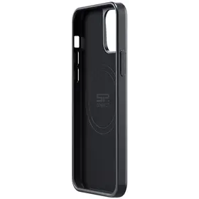 Etui SP CONNECT IPhone