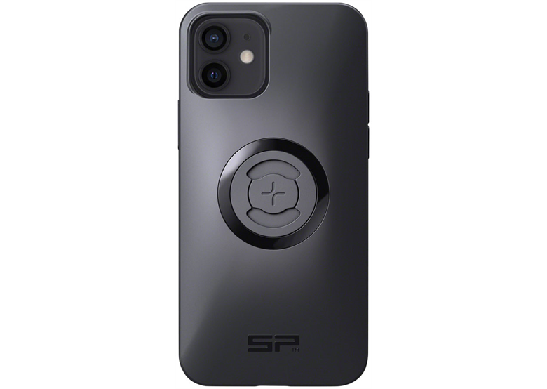 Etui SP CONNECT IPhone
