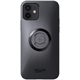 Etui SP CONNECT IPhone