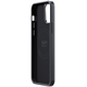 Etui SP CONNECT IPhone