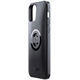 Etui SP CONNECT IPhone