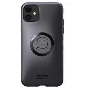 Etui SP CONNECT IPhone