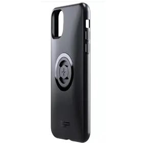 Etui SP CONNECT IPhone