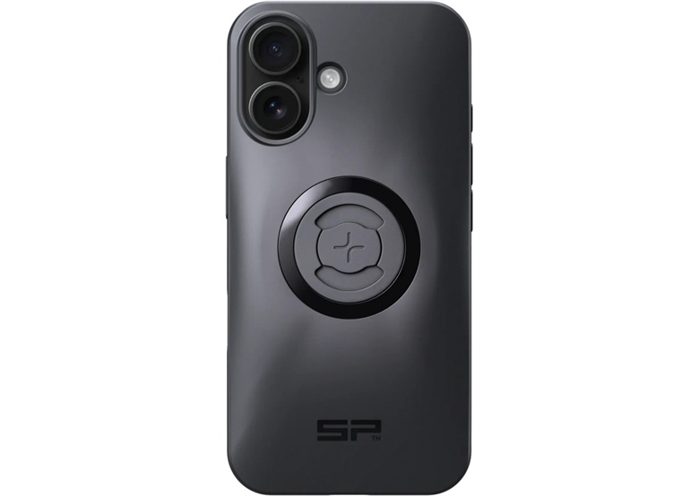 Etui SP CONNECT IPhone