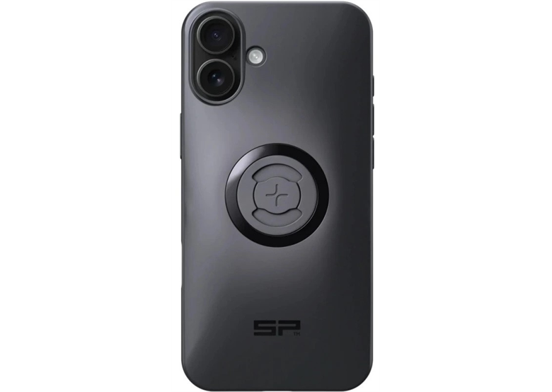 Etui SP CONNECT IPhone