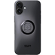 Etui SP CONNECT IPhone