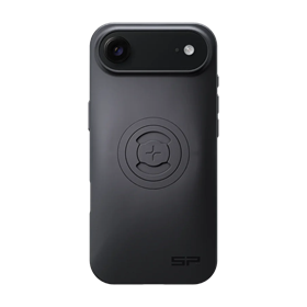 Etui SP CONNECT IPhone