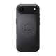 Etui SP CONNECT IPhone
